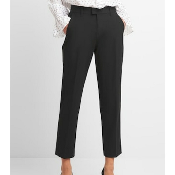 Gap Pants NWT - Picture 3 of 4